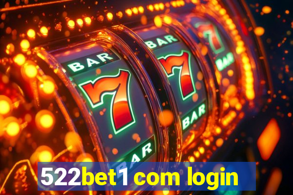 522bet1 com login